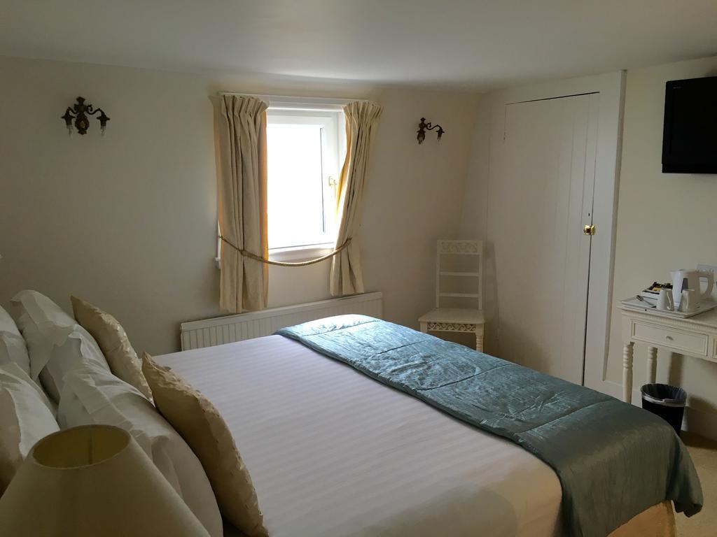 Pier View Self Catering Luxury Apartments Southend-on-Sea Zewnętrze zdjęcie
