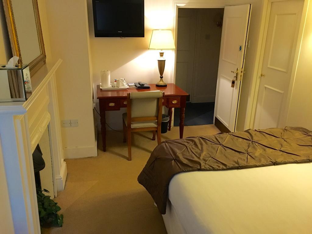 Pier View Self Catering Luxury Apartments Southend-on-Sea Zewnętrze zdjęcie